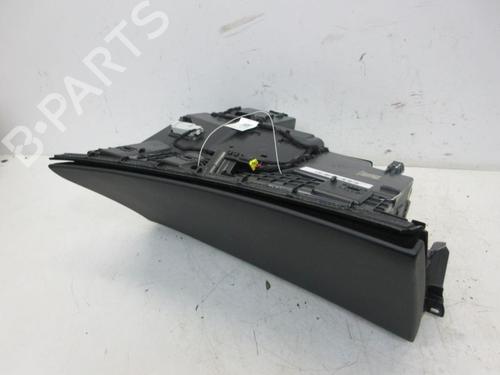 Used Glove box Glove box 37131281 37131281