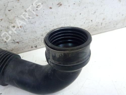 Air filter box DACIA DOKKER Box Body/MPV 1.2 TCe 115 (FEAY) | BP29107501M87 