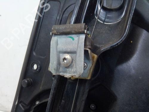 Front left window mechanism VW EOS (1F7, 1F8) 2.0 TFSI | BP38507034C22 - Image 9