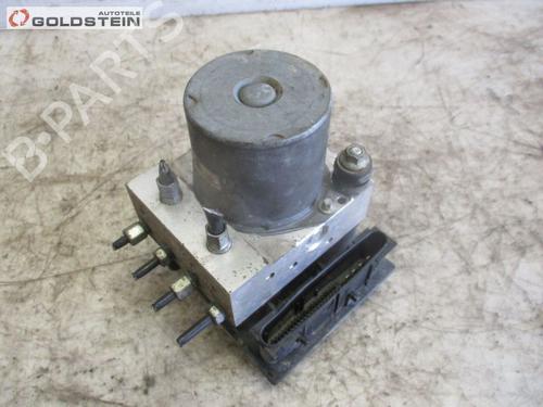 Used ABS pump ABS pump 37096896 37096896
