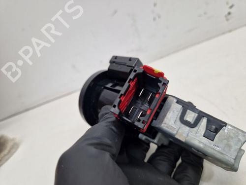 Ignition barrel DACIA SANDERO II 1.0 SCe 75 (B8JC, B8JD, B8NC) | BP31702152M48 