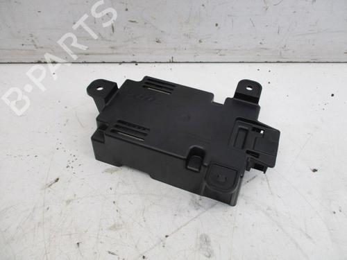 Electronic module AUDI A6 C6 (4F2) 3.2 FSI quattro | BP37123155M83 - Image 3
