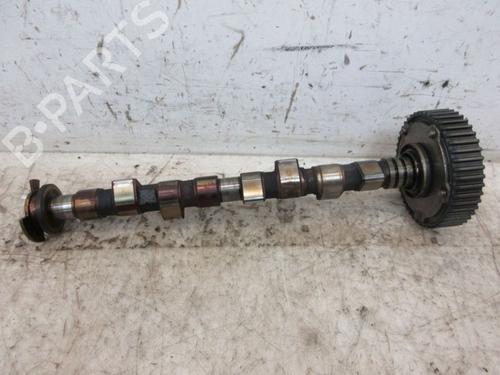 BP30668723O1 main image