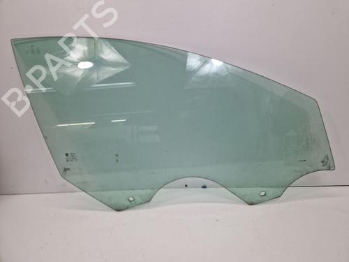 Used Front right quarter glass OPEL INSIGNIA A Sports Tourer (G09) 2.0 CDTI (35) (131 hp) 31701981
