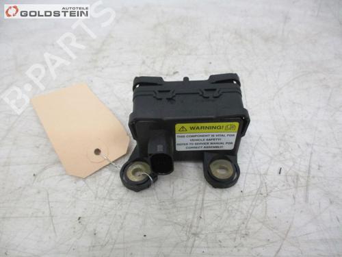 Electronic sensor VOLVO C30 (533) 1.6 | BP37097979M84 - Image 2