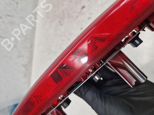 Third brake light PEUGEOT 208 I (CA_, CC_) 1.4 VTi | BP29101935L11 
