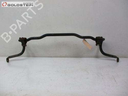 Stabilisator OPEL ASTRA H Estate (A04) 1.9 CDTI (L35) | BP18752853M96 
