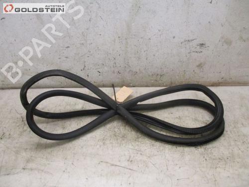 rubber-door-seal-audi-a8-d3-4e2-4e8-2002-2003-2004-2005-2006-2007-2008-2009-2010-37096726 main image