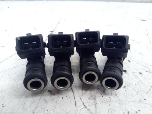 Injector FIAT BRAVO II (198_) 1.4 T-Jet (198AXG1B) | BP25944947M100 