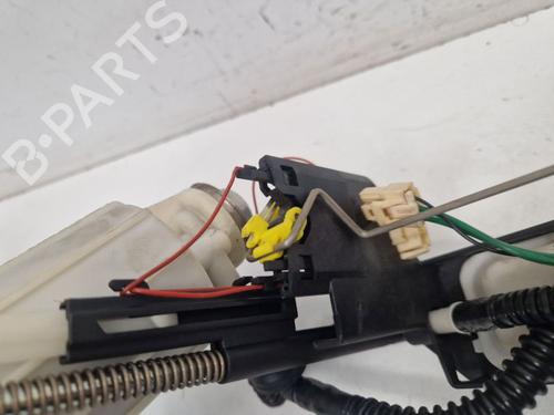 Fuel pump BMW 5 (E60) 520 i | BP37232963M76 - Image 9