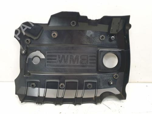 Upper protection BMW 3 (E90) 318 i | BP37144671M93 - Image 5