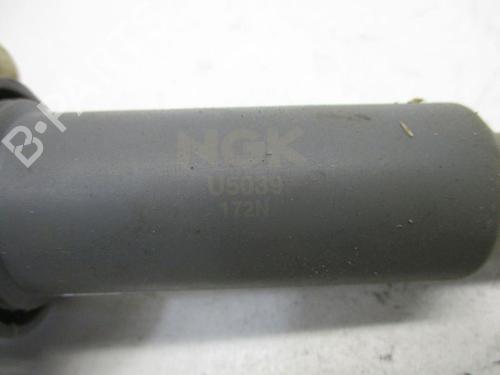 Ignition coil BMW 1 (E87) 116 i | BP37118717M94 - Image 6