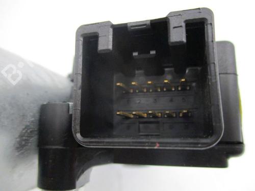 Sunroof engine FORD FIESTA VI (CB1, CCN) 1.6 Ti | BP28174796M60 