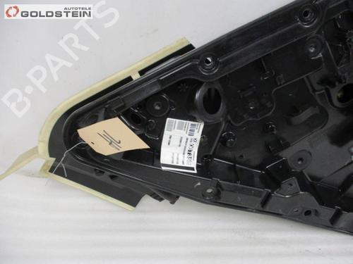 Rear left window mechanism MERCEDES-BENZ GLA-CLASS (X156) GLA 220 CDI 4-matic (156.905) | BP18757927C24 