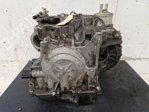 Gearbox VW GOLF VI Variant (AJ5) 2.0 TDI | BP37612924M3  - Image 5