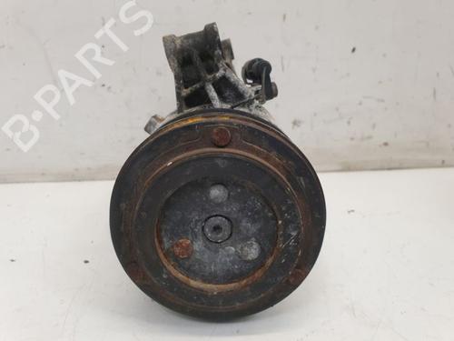 AC compressor MINI MINI (R50, R53) Cooper | BP34042029M34 - Image 3