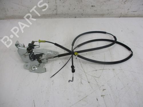 Used Front right window mechanism Front right window mechanism 37113513 37113513
