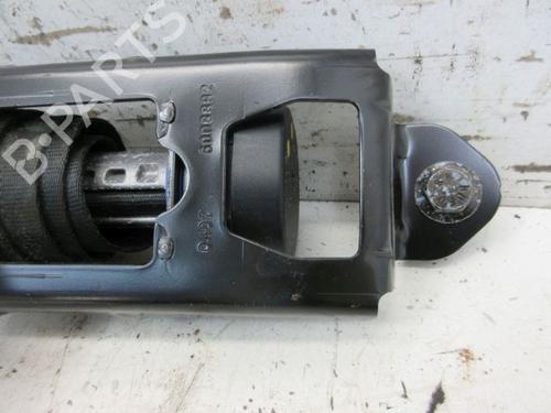 Front right seatbelt VOLVO V50 (545) 2.4 | BP29091690I25 - Image 8