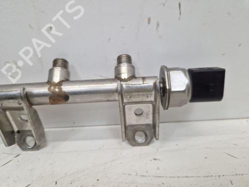 Fordelerrør BMW 3 (E90) 335 i | BP29232658M98 