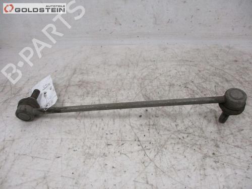 other-vw-touran-1t1-1t2-2003-2004-2005-2006-2007-2008-2009-2010-2011-37099146 main image