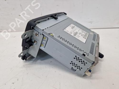 Electronic module DACIA SANDERO II 1.2 | BP40000917M83 - Image 3