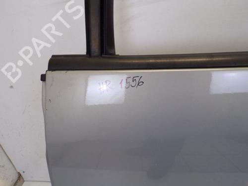 Left rear door RENAULT ESPACE IV (JK0/1_) 2.0 (JK09) | BP29083993C4 
