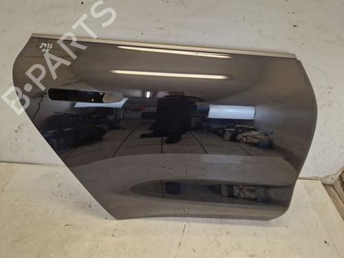 right-rear-door-nio-et7-2021-37139416 main image