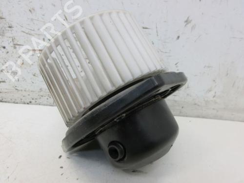 Heater blower motor SUZUKI GRAND VITARA II (JT, TE, TD) 1.6 All-wheel Drive (JB416) | BP29092779M62 
