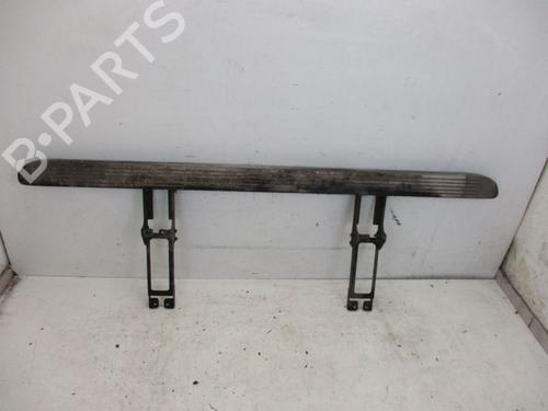 Step HONDA CR-V III (RE_) 2.2 i-CTDi 4WD (RE6) BP18795159C149