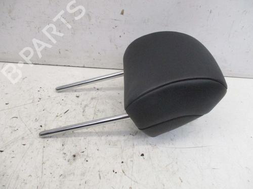 Headrest PEUGEOT 207 CC (WD_) 1.6 16V Turbo | BP37121994I31 - Image 3