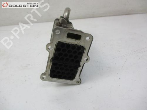 Water radiator VW GOLF VI (5K1) 2.0 TDI | BP37101621M31 - Image 2