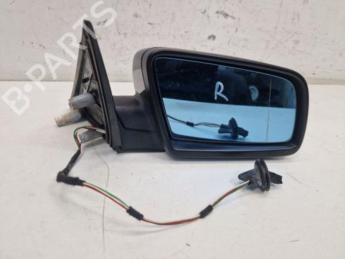 Used Right mirror Right mirror 37232956 37232956