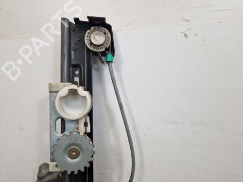Front right window mechanism MINI MINI (R50, R53) Cooper | BP32982695C23  - Image 9