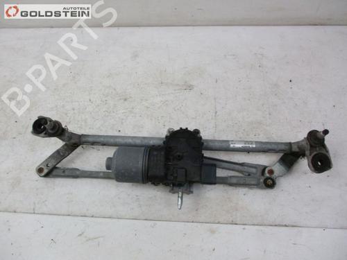 front-wiper-motor-vw-polo-v-6r1-6c1-14-6r1-6r2955119-6r2955023a-2009-2010-2011-2012-2013-2014-2015-2016-2017-2018-2019-2020-2021-2022-18752679 main image