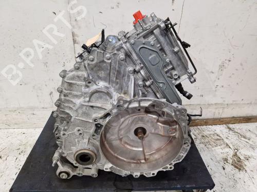 gearbox-ford-kuga-iii-dfk-2019-31574060 main image