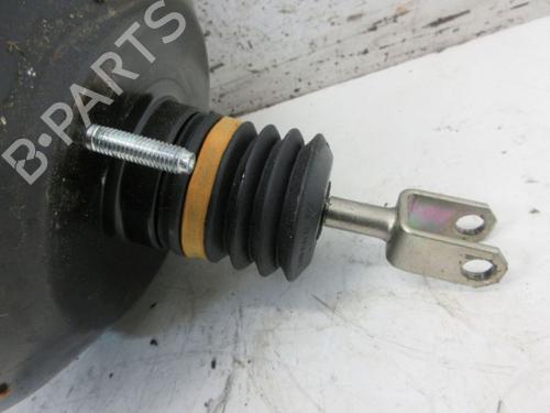 Servo brake BMW 1 (E87) 116 d | BP37126766M42 - Image 3