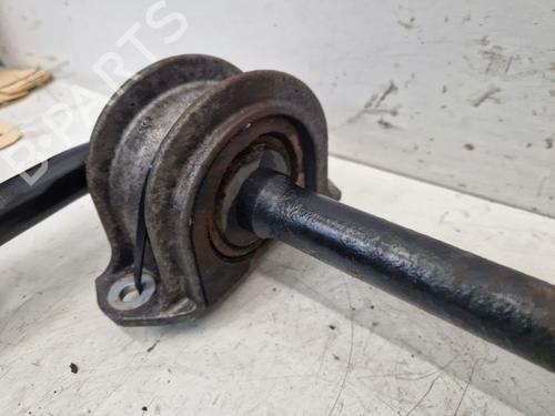Krængningsstabilisator BMW 5 (E60) 530 i | BP29101130M96 