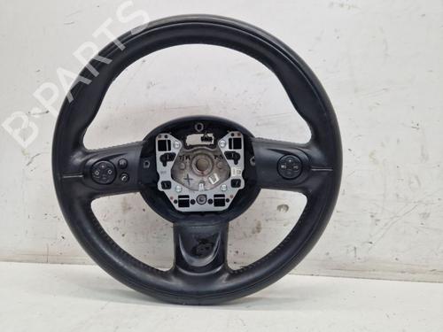 Used Steering wheel Steering wheel 39007919 39007919