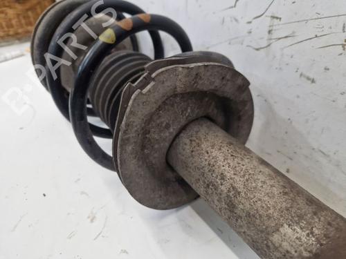 Left front shock absorber BMW 5 Touring (E61) 525 d | BP29102649M16 
