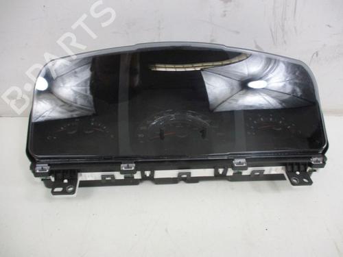 instrument-cluster-dodge-journey-2008-38504404 main image