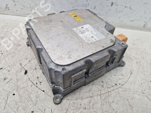 Control unit MERCEDES-BENZ EQS (V297) EQS 450+ (297.123) | BP24133478M11 