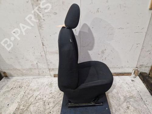 Right front seat DACIA SANDERO II 1.0 SCe 75 (B8JC, B8JD, B8NC) | BP32315799C16 