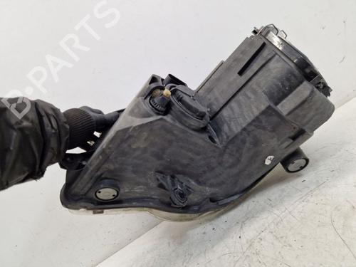 Right headlight VW EOS (1F7, 1F8) 2.0 TDI | BP33907864C29 - Image 5