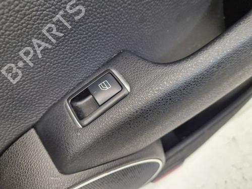 Rear right panel MERCEDES-BENZ C-CLASS T-Model (S204) C 200 CDI (204.201) | BP37136654C61 - Image 6