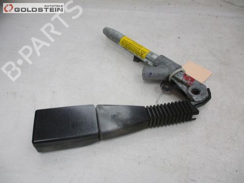 Seat buckle BMW X5 (E70) 3.0 sd | BP37099298I32 - Image 3