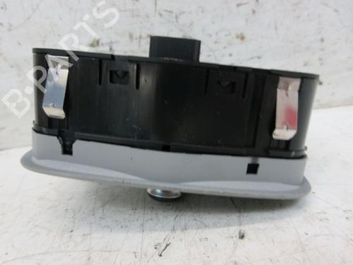 Headlight switch AUDI A8 D4 (4H2, 4H8, 4HC, 4HL) 3.0 TDI quattro | BP29087870I24 