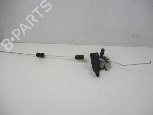 BP32661113M83 main image