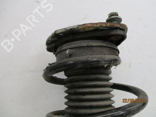 Right front shock absorber MAZDA 3 (BK) 1.6 DI Turbo | BP37122576M17  - Image 6