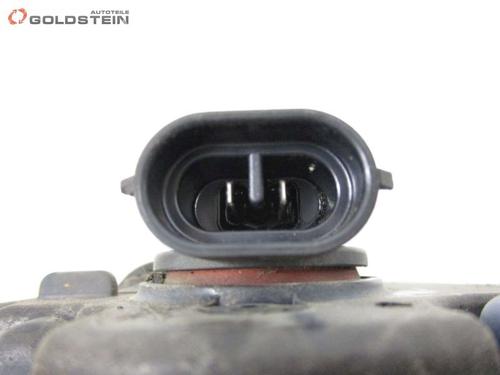 Right front fog light BMW 1 Convertible (E88) 120 d | BP37108824C31 - Image 6