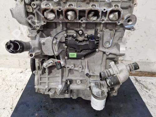 Engine FORD KUGA III (DFK) 2.5 Duratec PHEV | BP30863969M1